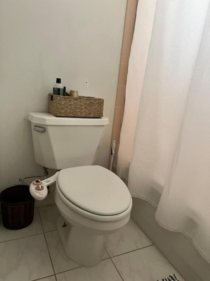 Villa Grandma'S White House Palm Coast Esterno foto