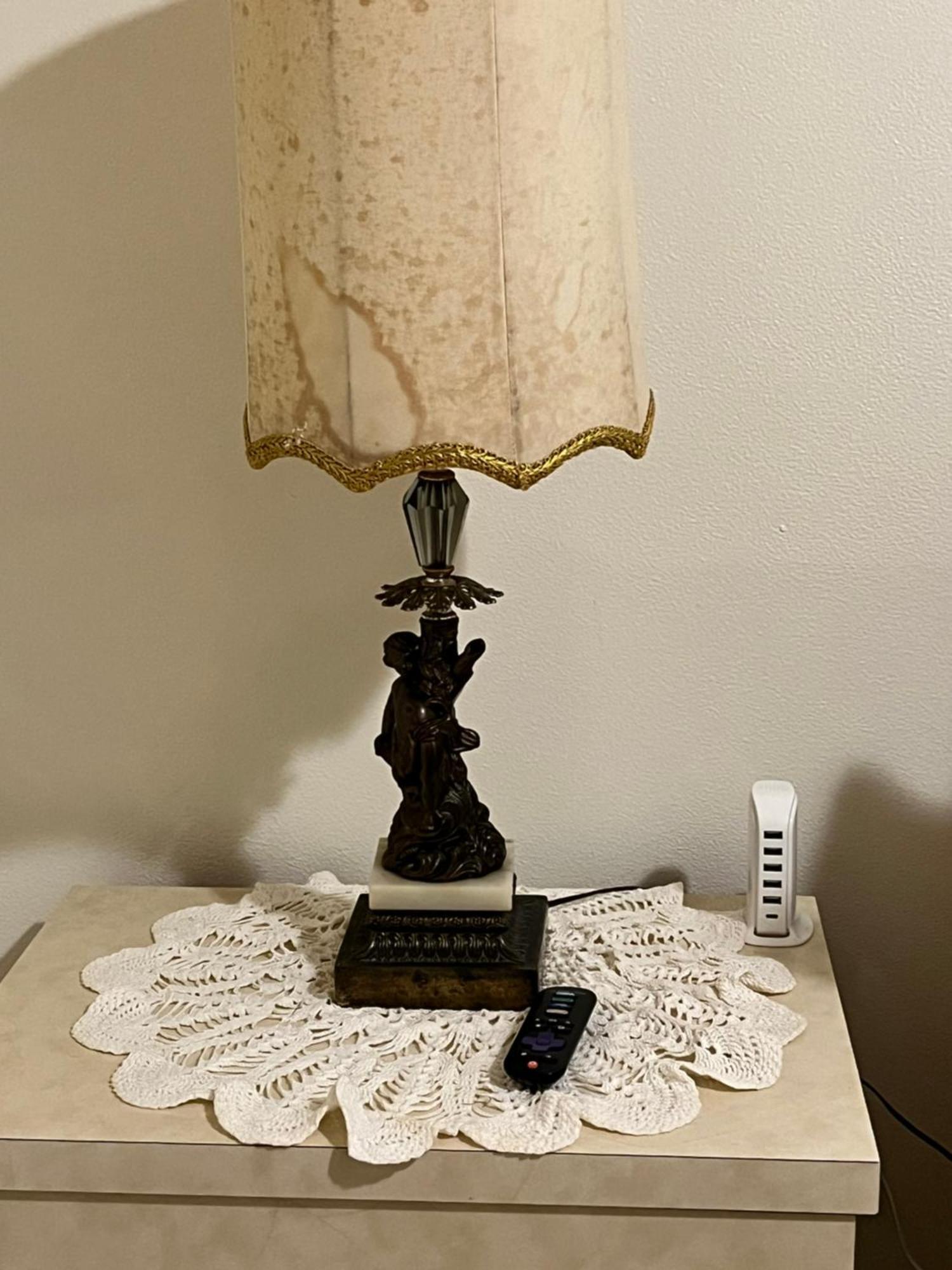 Villa Grandma'S White House Palm Coast Esterno foto